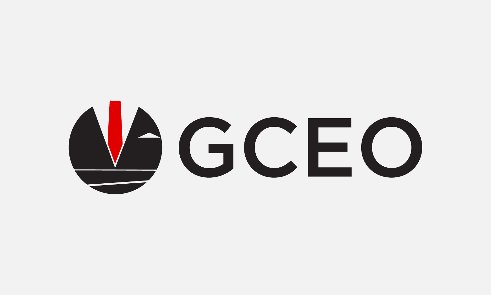 GCEO.com - Cool premium names